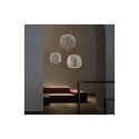 Foscarini Spokes 2 Large Pendelleuchte - Agof Store