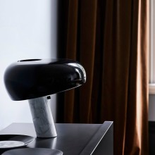 Flos Snoopy lampada da tavolo - Agof Store