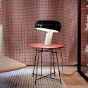 Flos Snoopy table lamp - Agof Store