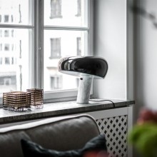 Flos Snoopy Tischleuchte - Agof Store