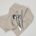 KnIndustrie Bricklane Cutlery Set | Agof Store