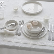 KnIndustrie Bricklane Cutlery Set | Agof Store