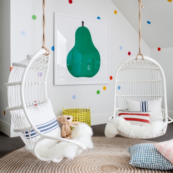 Danese Milano Due, La Pera Art Print - Agof Store
