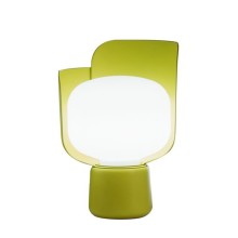 Fontana Arte Blom table lamp - Agof Store