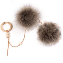 Labbvenn Tollo cat toy - Agof Store Labbvenn Tollo cat toy - Agof Store