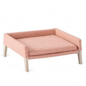 Labbvenn Lulu cat basket - Agof Store