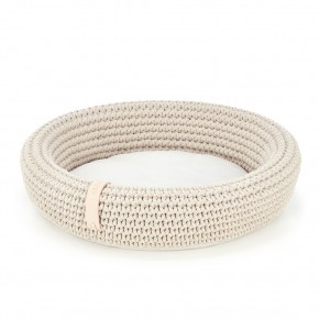 Labbvenn Coco Katzenkorb - Agof Store