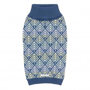 Labbvenn Pullo dog sweater - Agof Store