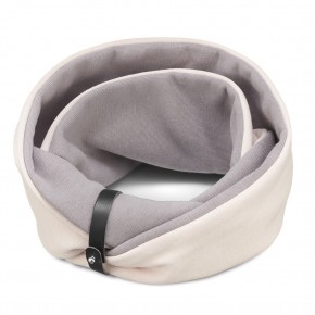 Labbvenn Simo dog neck warmer - Agof Store