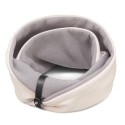 Labbvenn Simo dog neck warmer - Agof Store