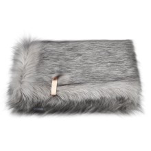 Labbvenn Fora dog blanket - Agof Store