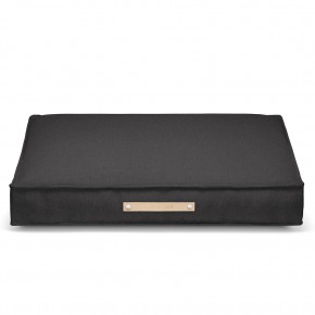 Labbvenn Tove dog cushion - Agof Store