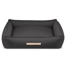 Labbvenn Tove Hundebett - Agof Store Labbvenn Tove Hundebett - Agof Store