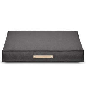 Labbvenn Movik dog cushion - Agof Store