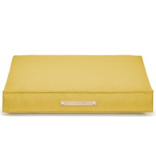 Labbvenn Movik dog cushion - Agof Store Labbvenn Movik dog cushion - Agof Store