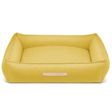 Movik lettino per cani Labbvenn - Agof Store Movik lettino per cani Labbvenn - Agof Store