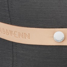 Labbvenn Stokke dog bed - Agof Store Labbvenn Stokke dog bed - Agof Store