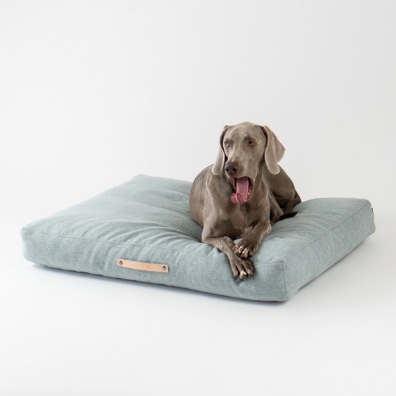 Oslo cuscino per cani Labbvenn - Agof Store