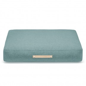 Labbvenn Copenhagen dog cushion - Agof Store