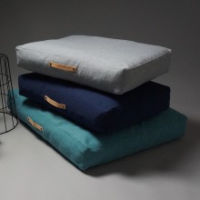 Labbvenn Copenhagen dog cushion - Agof Store