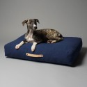 Stockholm cuscino per cani Labbvenn - Agof Store