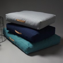 Labbvenn Stockholm Hundekissen - Agof Store