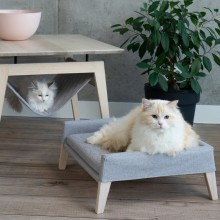 Lulu lettino per cani Labbvenn - Agof Store