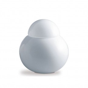 Fontana Arte Daruma table lamp - Agof Store
