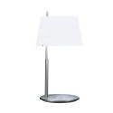 Fontana Arte Passion table lamp - Agof Store