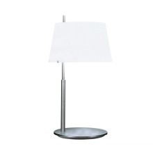 Fontana Arte Passion table lamp - Agof Store