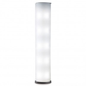 Pirellone lampada da terra FontanaArte - Agof Store