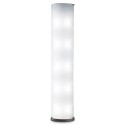 Fontana Arte Pirellone floor lamp - Agof Store