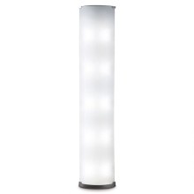 Fontana Arte Pirellone floor lamp - Agof Store Fontana Arte Pirellone floor lamp - Agof Store