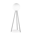 Fontana Arte Prima Signora floor lamp - Agof Store