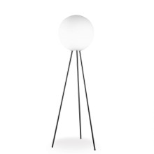 Fontana Arte Prima Signora floor lamp - Agof Store