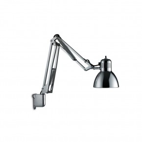 Naska lampada da parete FontanaArte - Agof Store