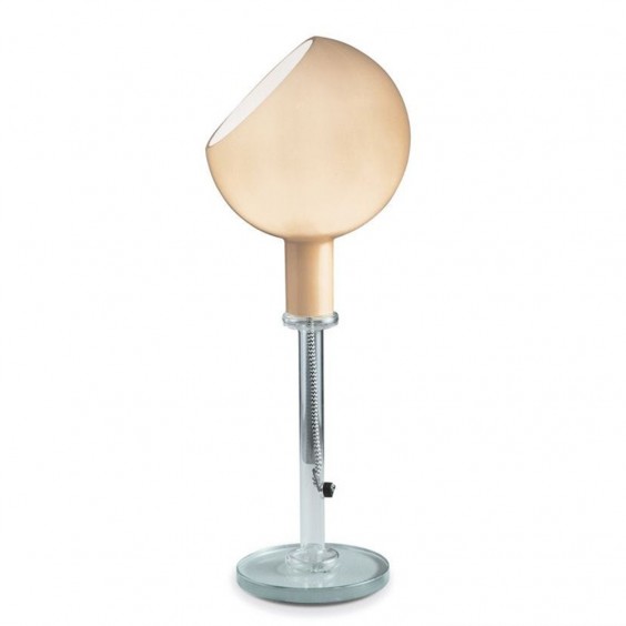 Fontana Arte Parola table lamp - Agof Store
