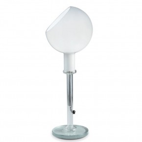 Parola lampada da tavolo FontanaArte - Agof Store