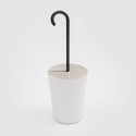 Danese Milano Bincan Umbrella Stand - Agof Store