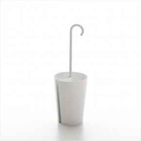 Danese Milano Bincan Umbrella Stand - Agof Store