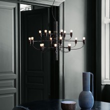 Flos 2097/18 lampada a sospensione - Agof Store