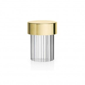 Flos Last order portable table lamp - Agof Store