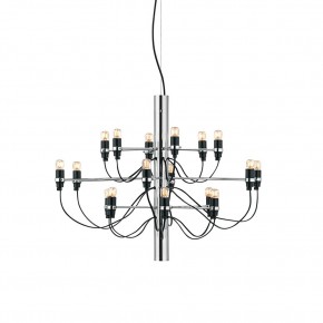 Flos 2097/18 Pendelleuchte - Agof Store