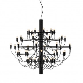 Flos 2097/50 lampada a sospensione - Agof Store