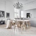 Flos 2097/50 Pendelleuchte - Agof Store