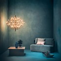 Flos 2097/50 lampada a sospensione - Agof Store