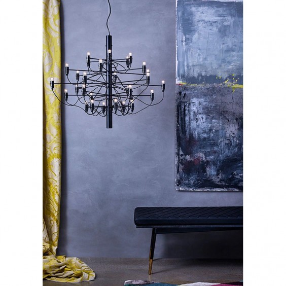 Flos 2097/30 lampada a sospensione - Agof Store