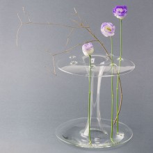 KANZ Aqua | Vaso | Agof Store