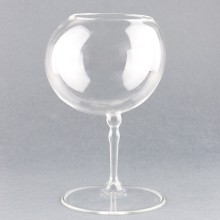 KANZ Bubble | Stielglas | Agof Store KANZ Bubble | Stielglas | Agof Store