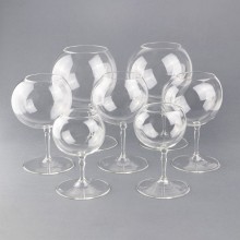 KANZ Bubble | Stielglas | Agof Store KANZ Bubble | Stielglas | Agof Store